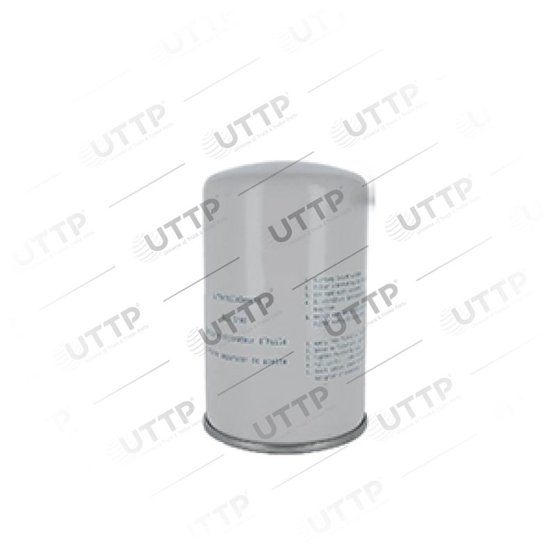 4.41.0607 Nolu UTTP ürünü