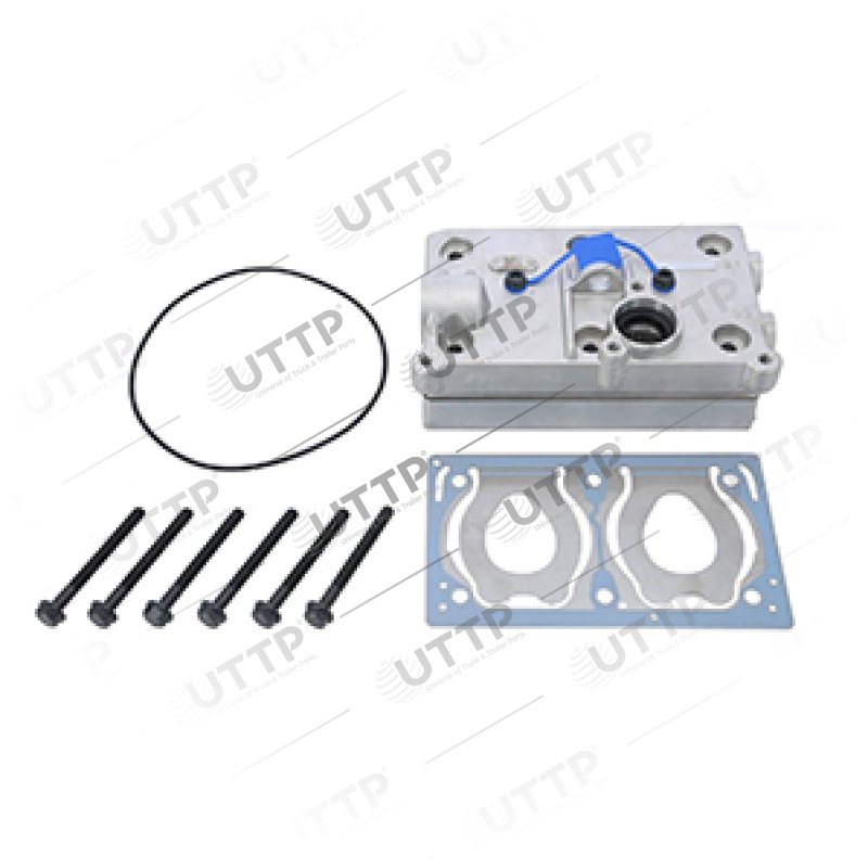 4.41.0642 Nolu UTTP ürünü