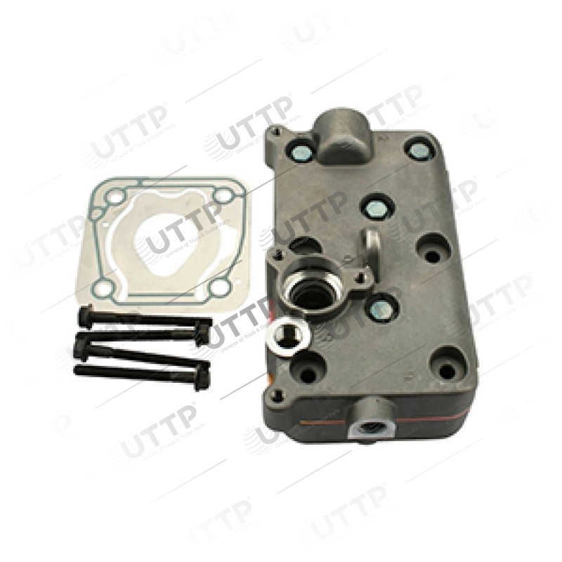 4.41.0692 Nolu UTTP ürünü