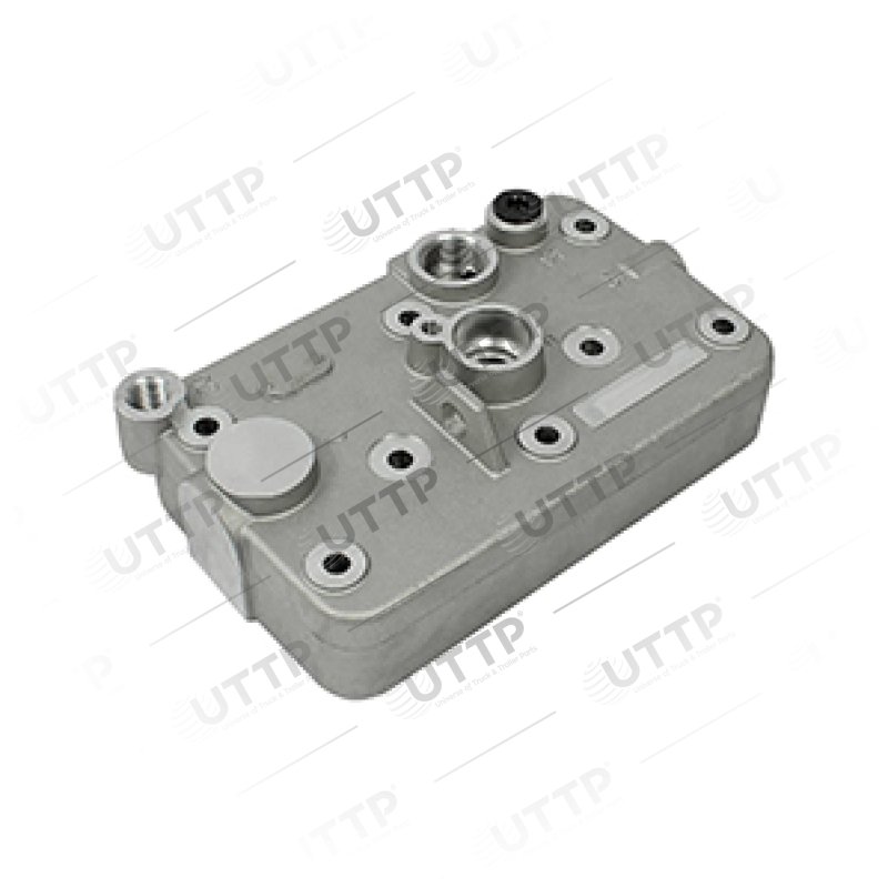 4.41.0693 Nolu UTTP ürünü