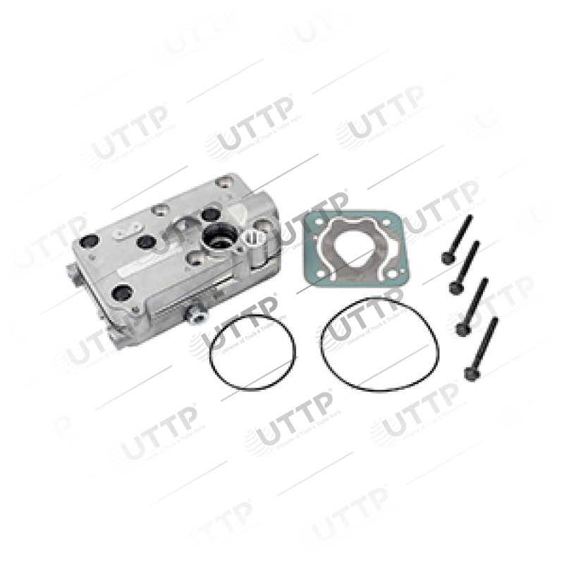 4.41.0697 Nolu UTTP ürünü