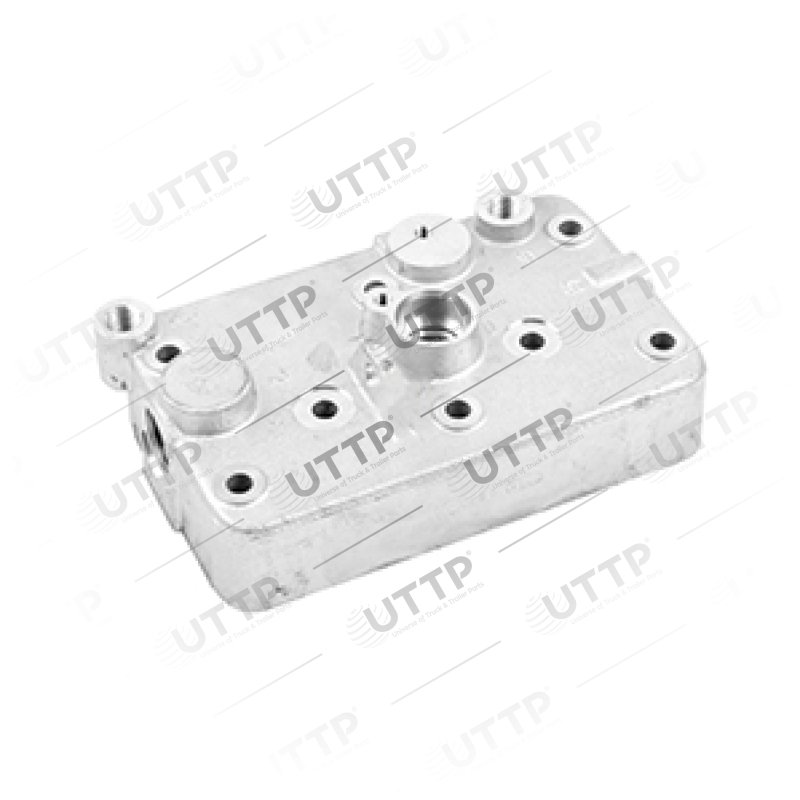 4.41.0699 Nolu UTTP ürünü