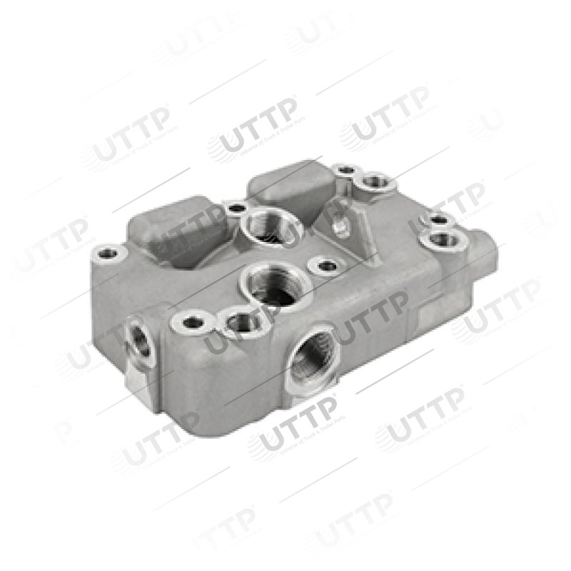 4.41.0700 Nolu UTTP ürünü