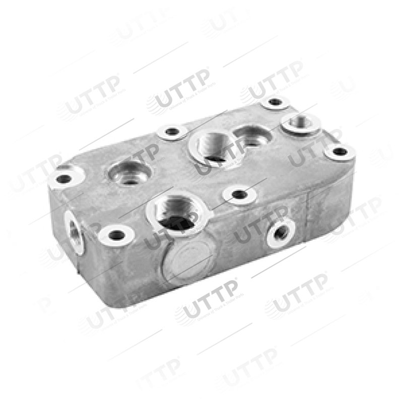 4.41.0701 Nolu UTTP ürünü