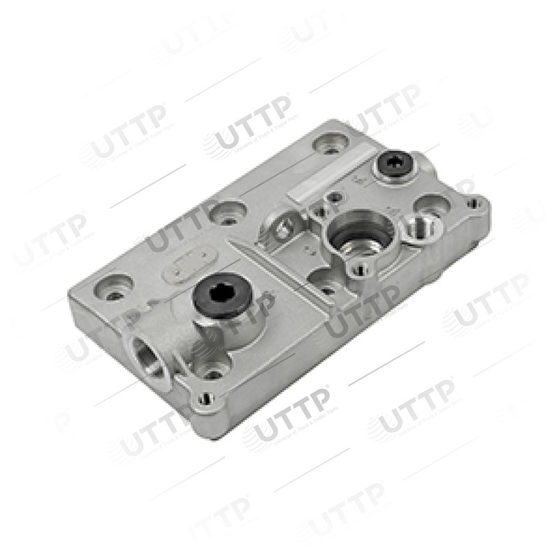 4.41.0703 Nolu UTTP ürünü