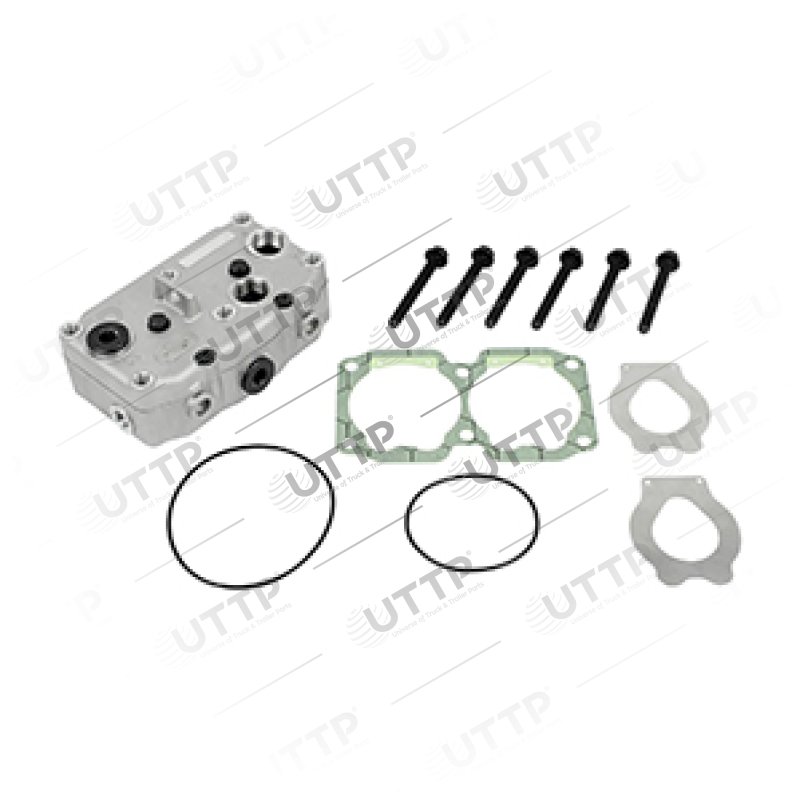 4.41.0705 Nolu UTTP ürünü