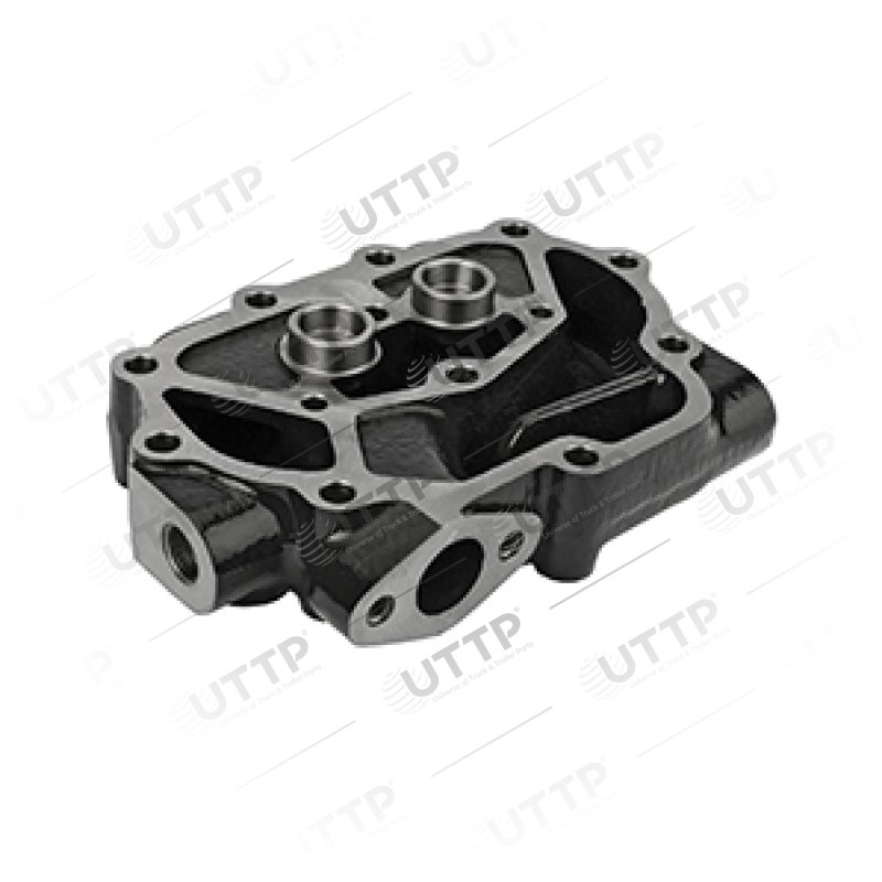 4.41.0706 Nolu UTTP ürünü