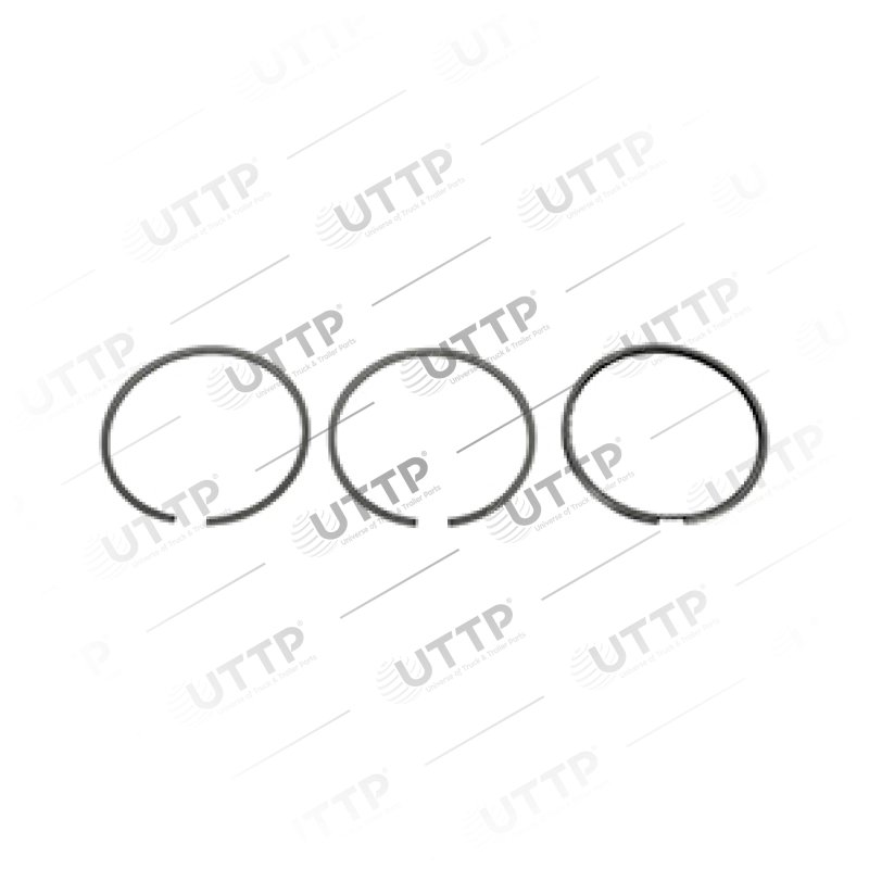 4.41.0713 Nolu UTTP ürünü