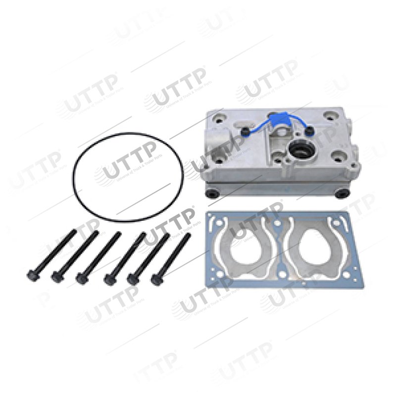 4.41.0728 Nolu UTTP ürünü