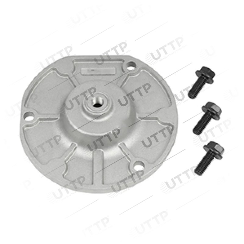 4.41.0741 Nolu UTTP ürünü