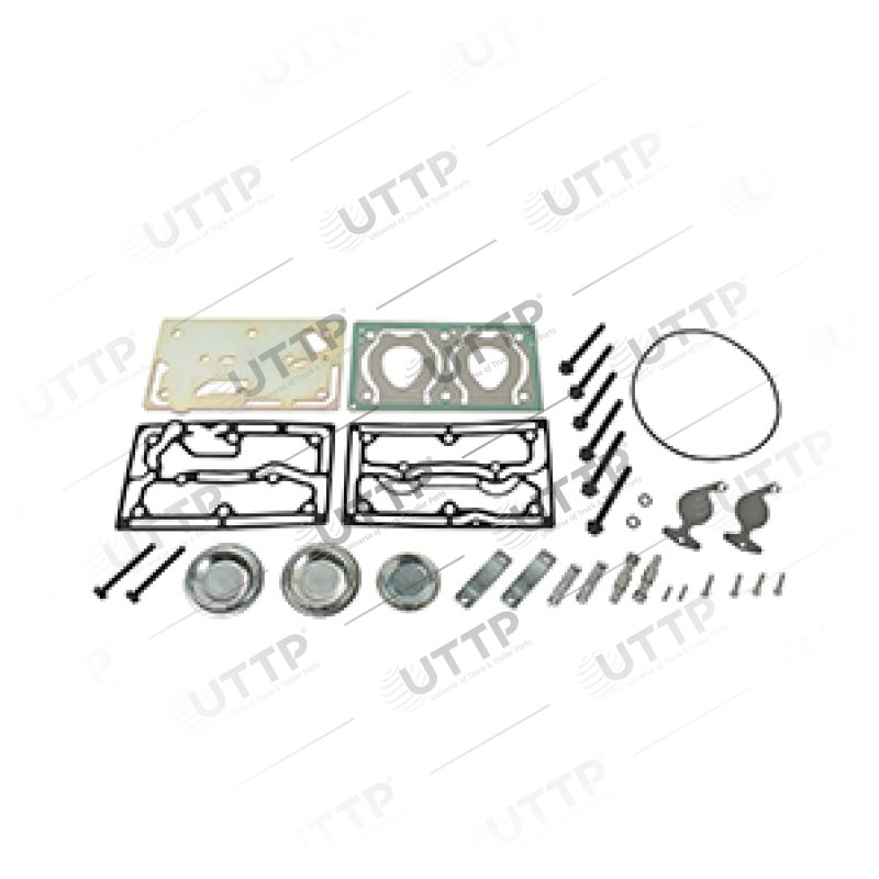 4.41.0749 Nolu UTTP ürünü