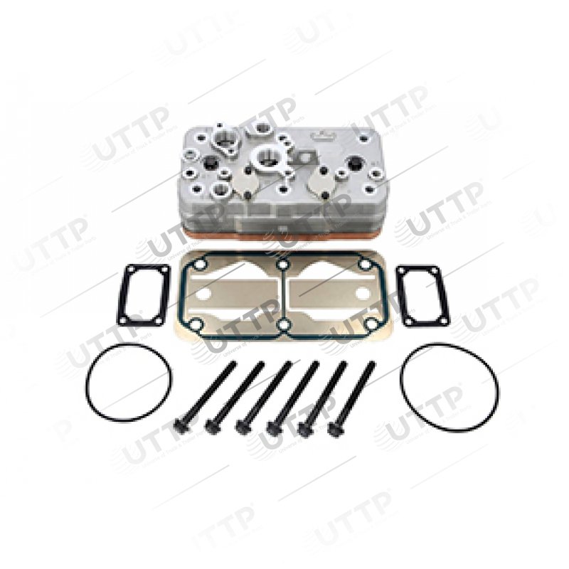 4.41.0762 Nolu UTTP ürünü