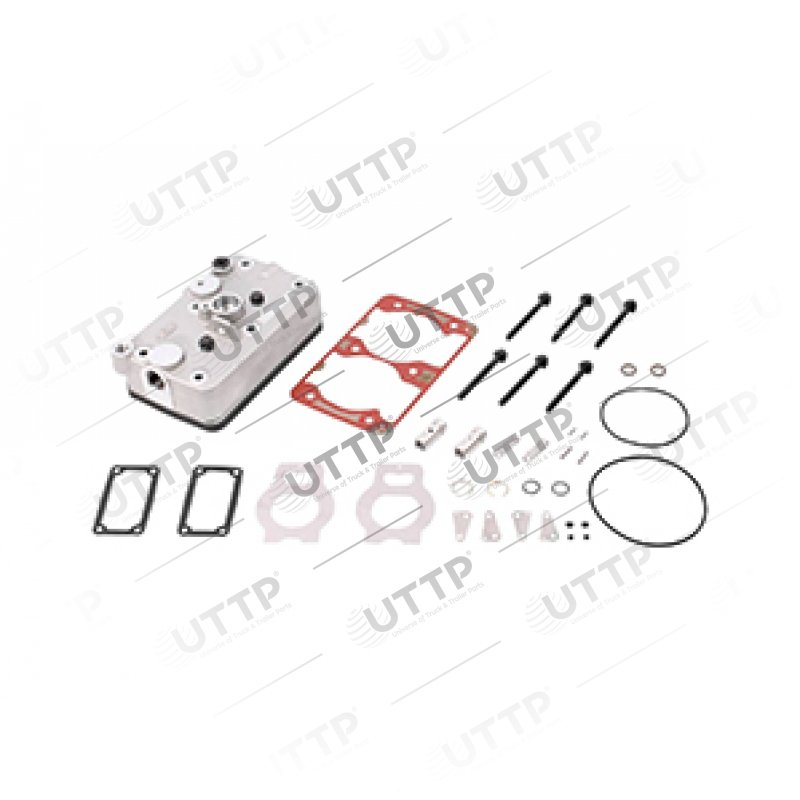 4.41.0771 Nolu UTTP ürünü