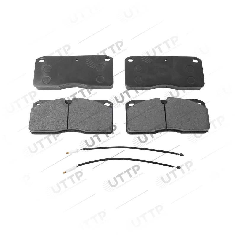 4.414.0061 Nolu UTTP ürünü