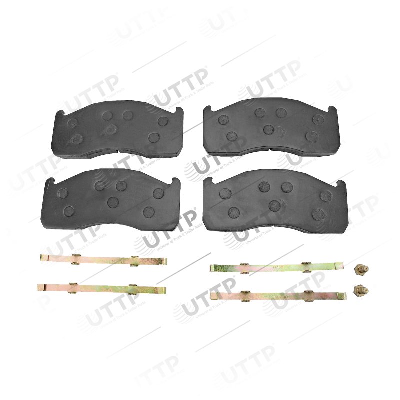 4.414.0063 Nolu UTTP ürünü