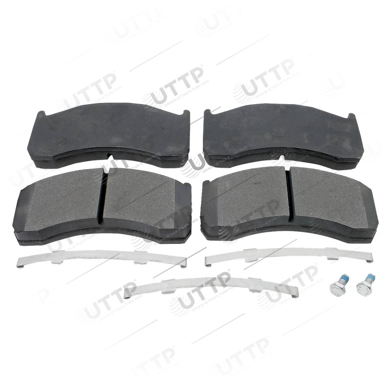 4.414.0064 Nolu UTTP ürünü