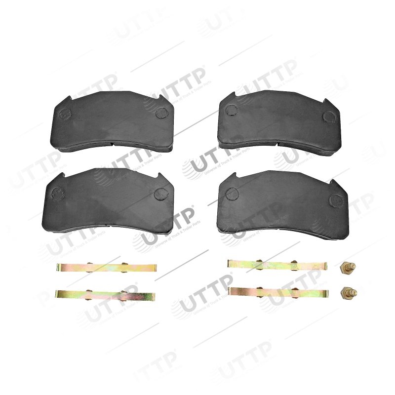 4.414.0065 Nolu UTTP ürünü