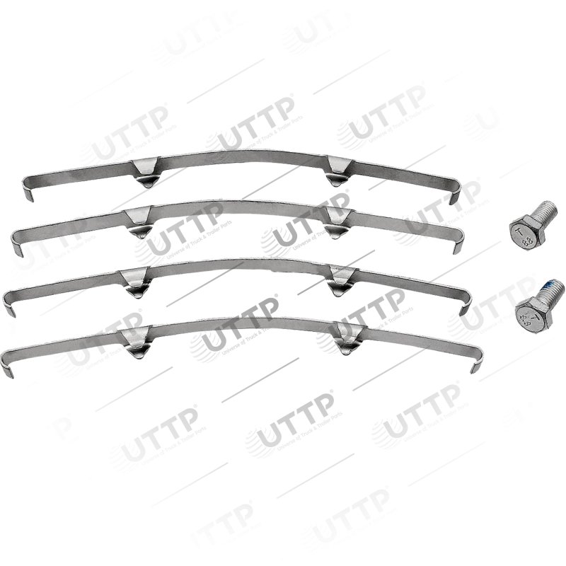 4.414.0066 Nolu UTTP ürünü