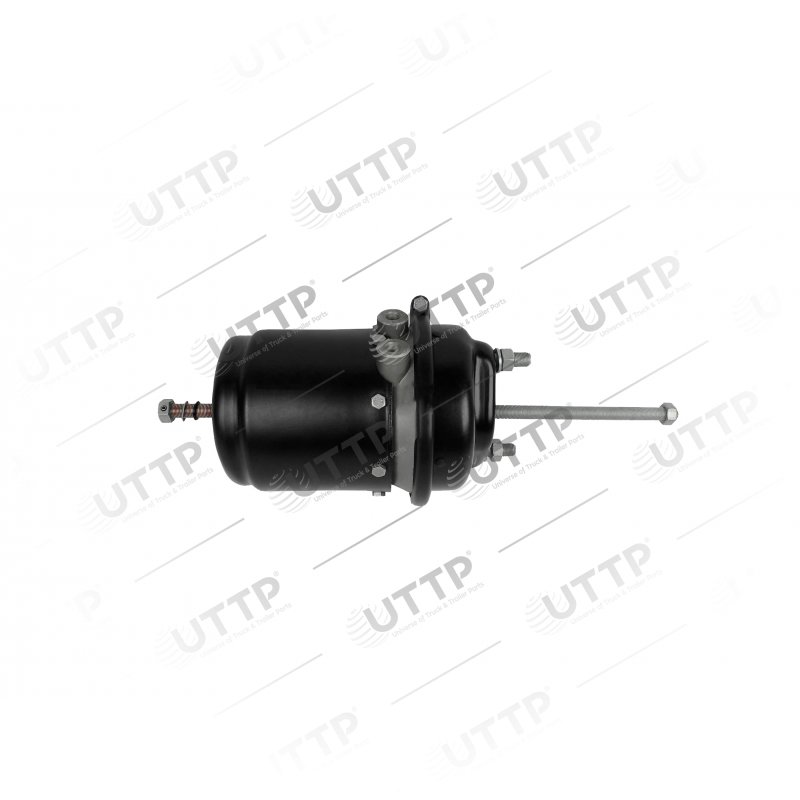 4.42.0055 Nolu UTTP ürünü