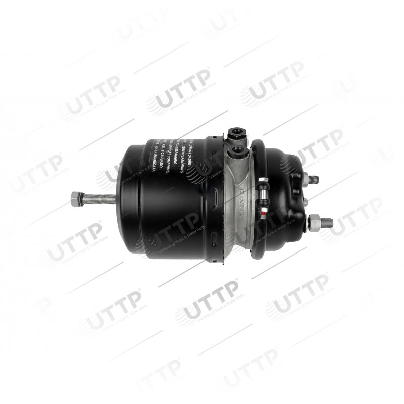 4.42.0058 Nolu UTTP ürünü