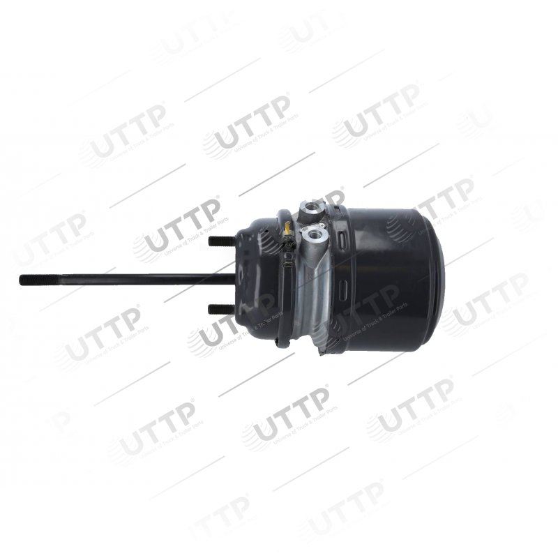 4.42.0061 Nolu UTTP ürünü
