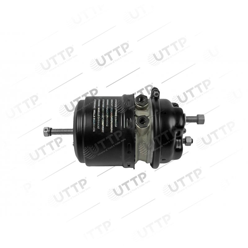 4.42.0064 Nolu UTTP ürünü