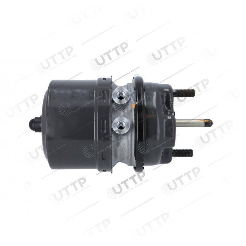 4.42.0068 Nolu UTTP ürünü