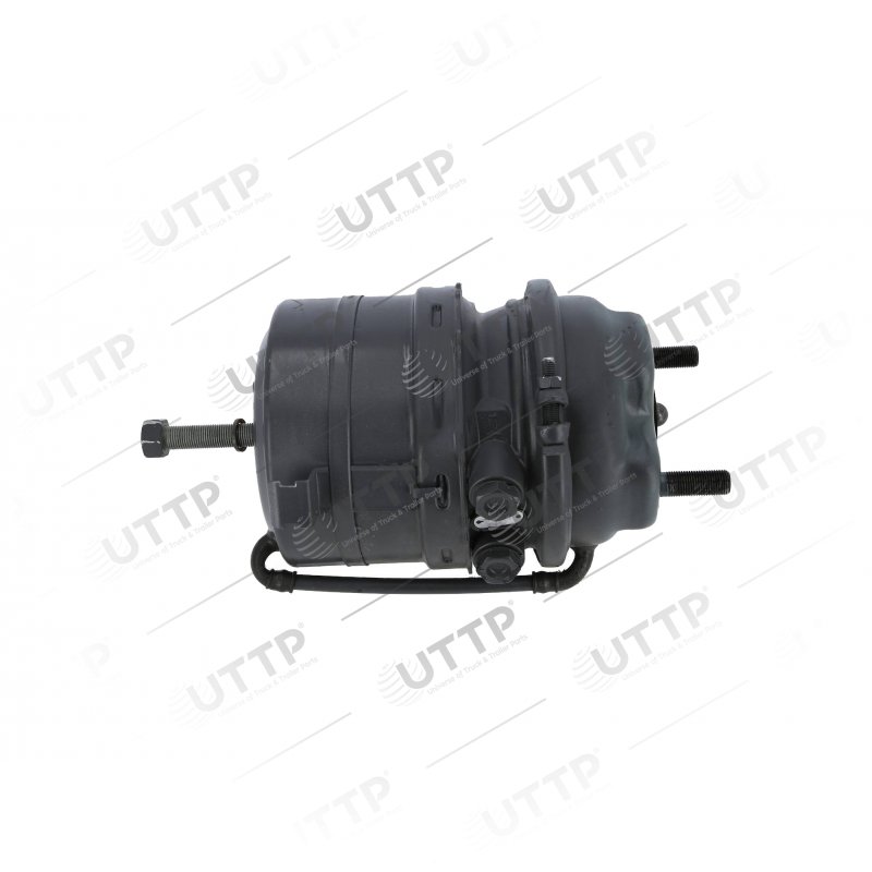 4.42.0070 Nolu UTTP ürünü