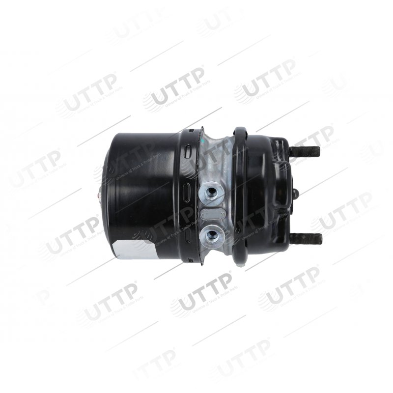 4.42.0073 Nolu UTTP ürünü