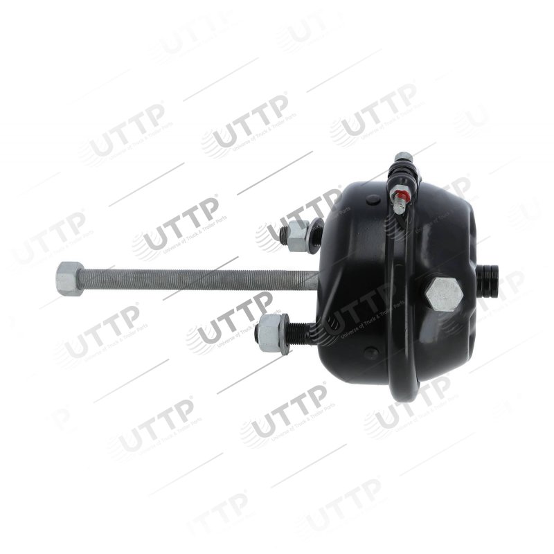 4.42.0115 Nolu UTTP ürünü