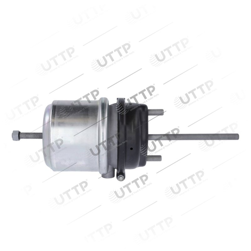 4.42.0120 Nolu UTTP ürünü