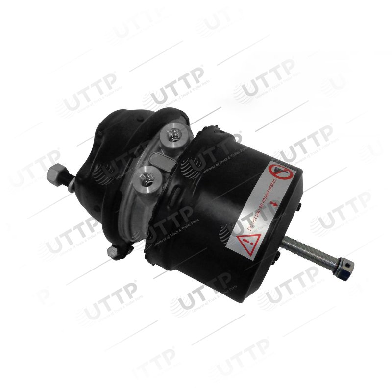 4.42.0122 Nolu UTTP ürünü