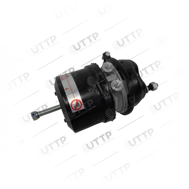 4.42.0123 Nolu UTTP ürünü