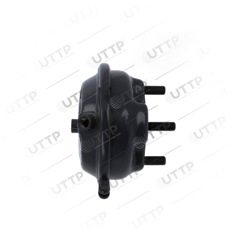 4.42.0124 Nolu UTTP ürünü