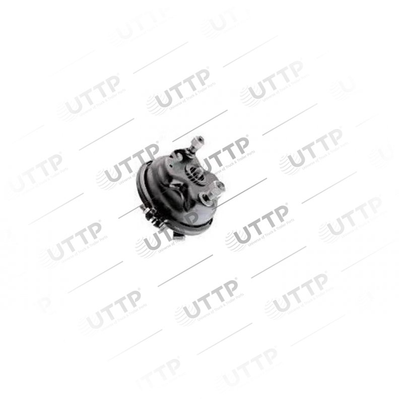 4.42.0125 Nolu UTTP ürünü