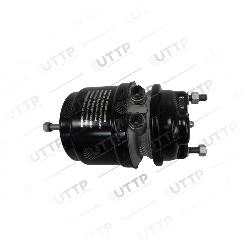 4.42.0126 Nolu UTTP ürünü