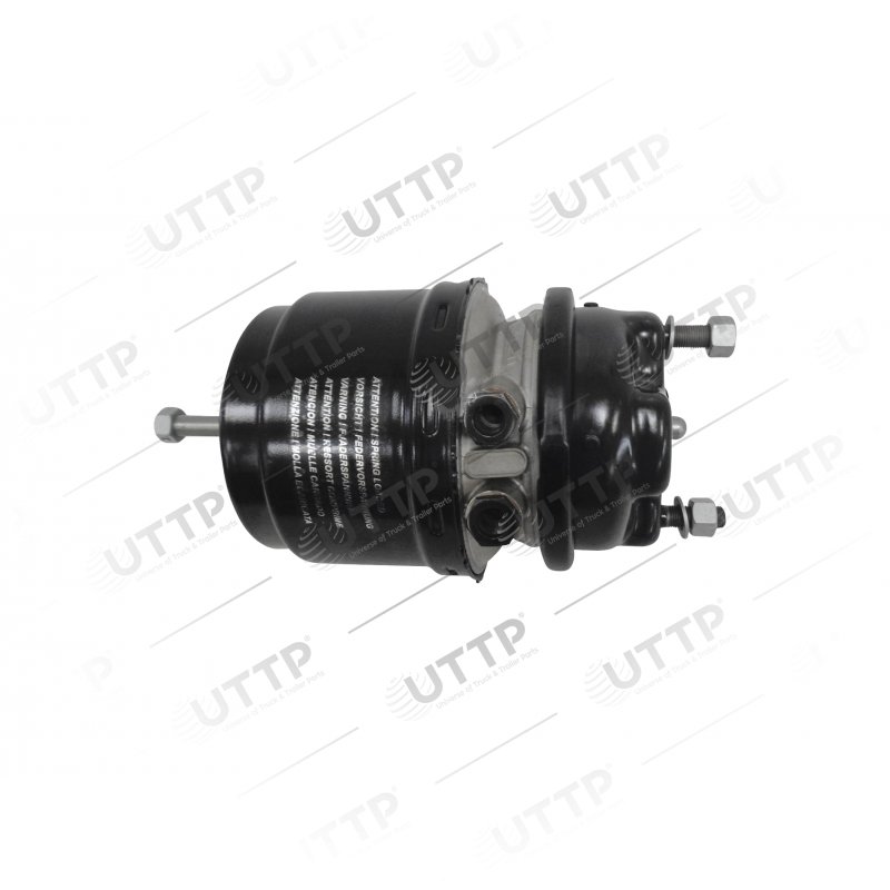 4.42.0128 Nolu UTTP ürünü