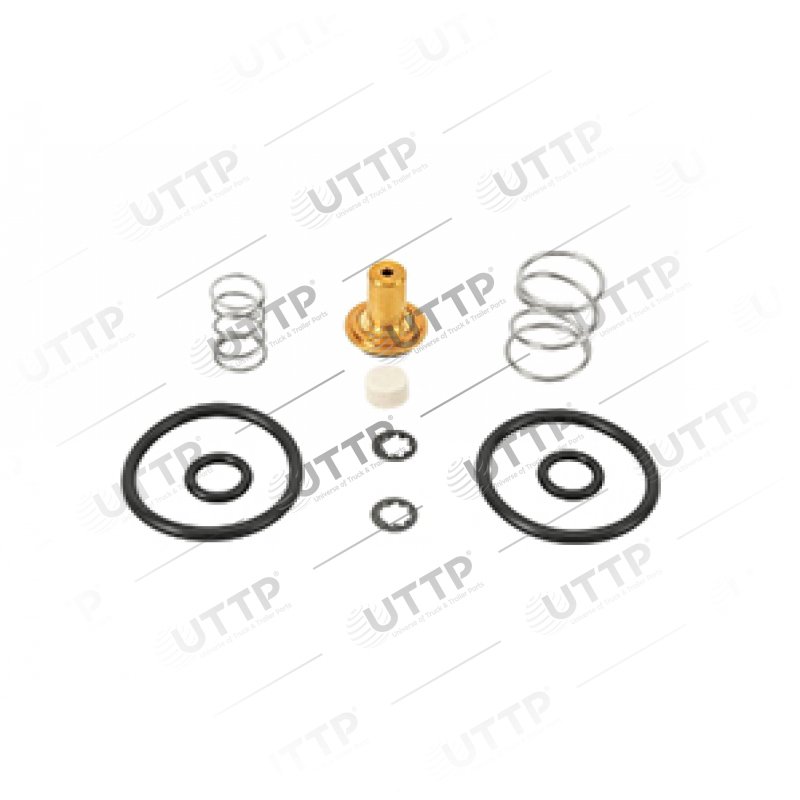 4.42.0181 Nolu UTTP ürünü