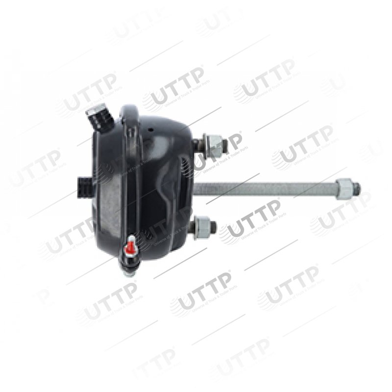 4.42.0185 Nolu UTTP ürünü