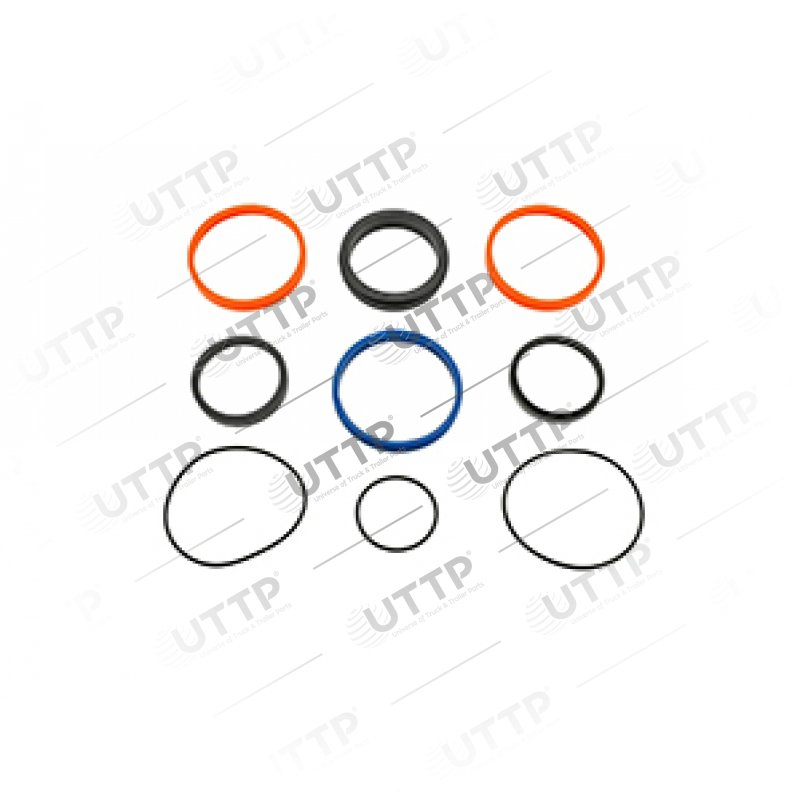 4.42.0216 Nolu UTTP ürünü