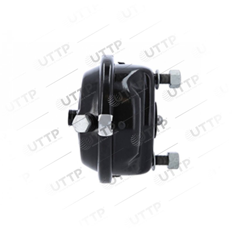 4.42.0264 Nolu UTTP ürünü