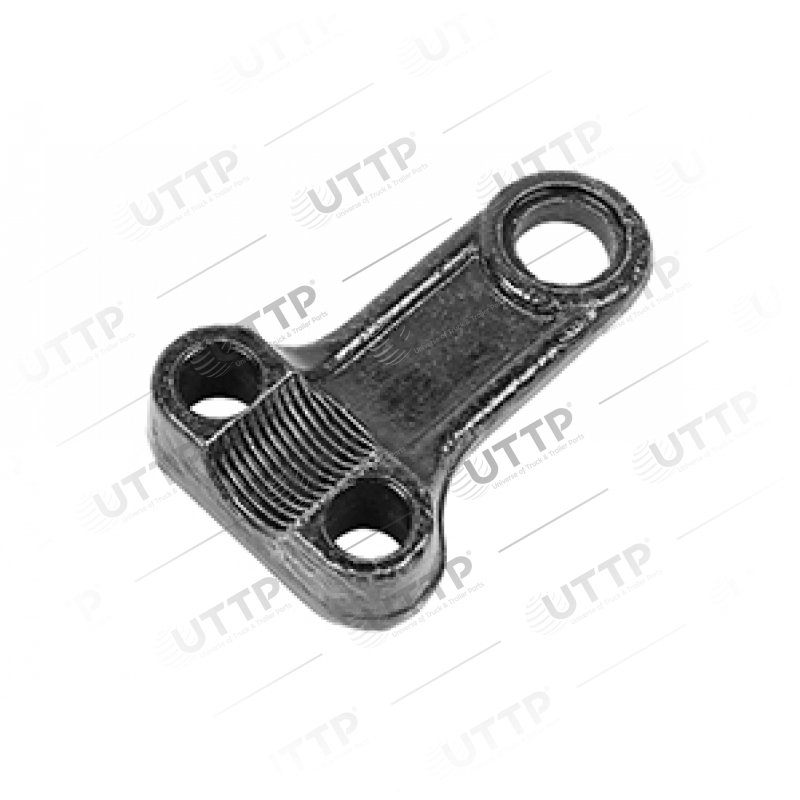 4.42.0295 Nolu UTTP ürünü