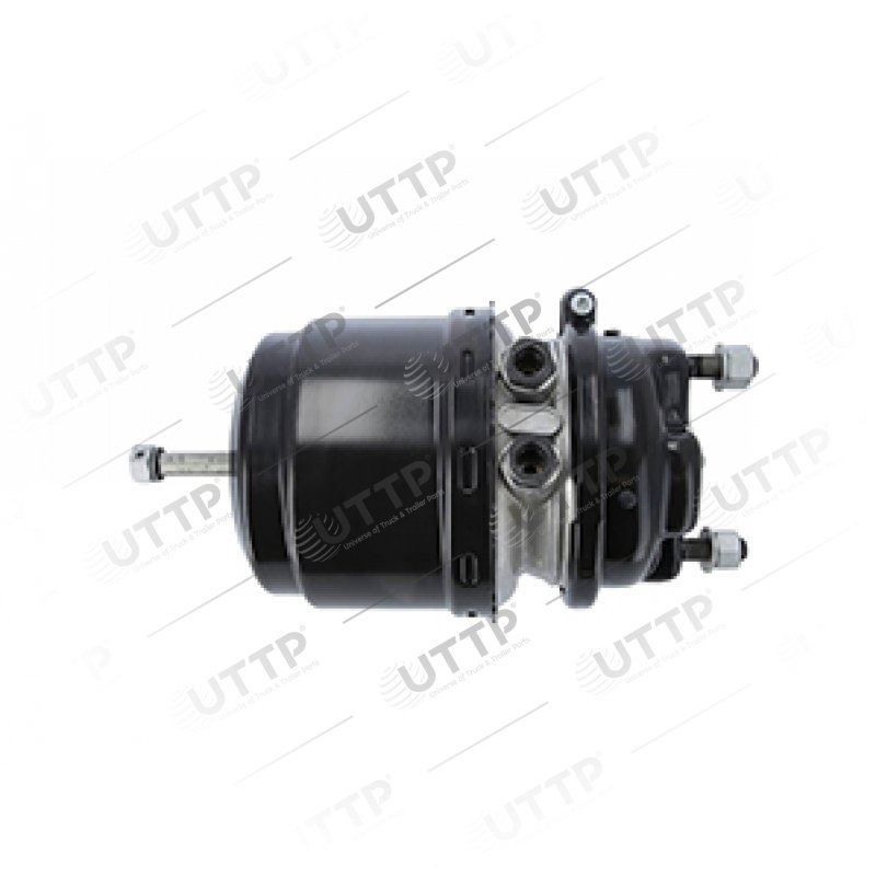 4.42.0314 Nolu UTTP ürünü