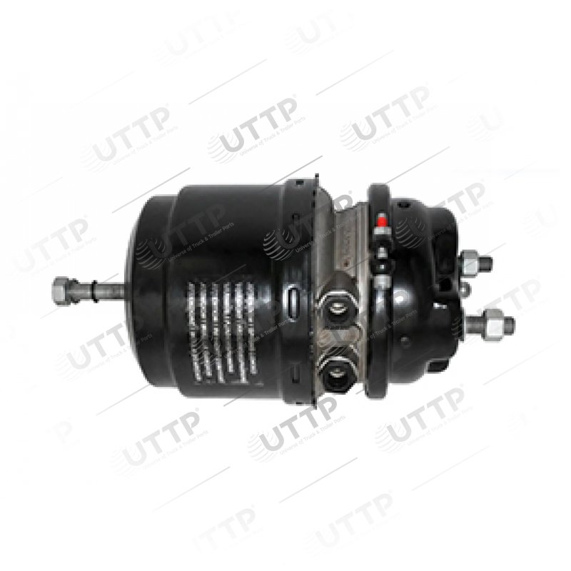 4.42.0317 Nolu UTTP ürünü