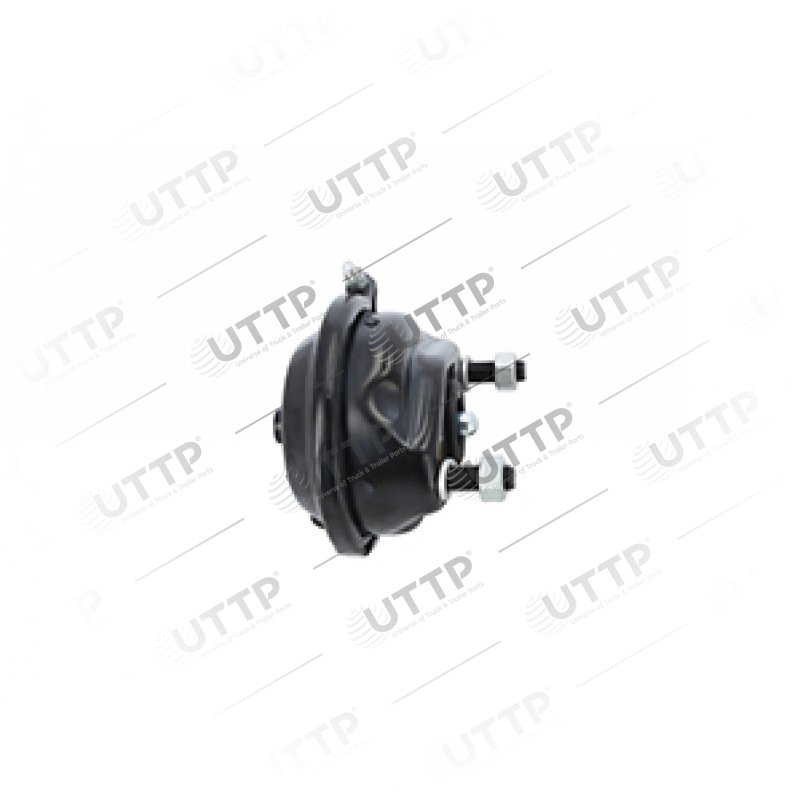 4.42.0358 Nolu UTTP ürünü
