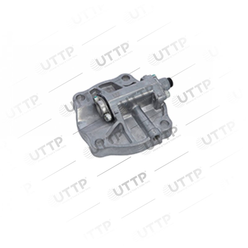 4.42.0379 Nolu UTTP ürünü