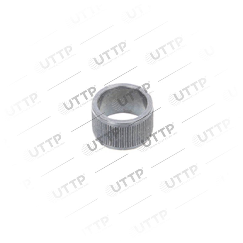 4.42.0421 Nolu UTTP ürünü