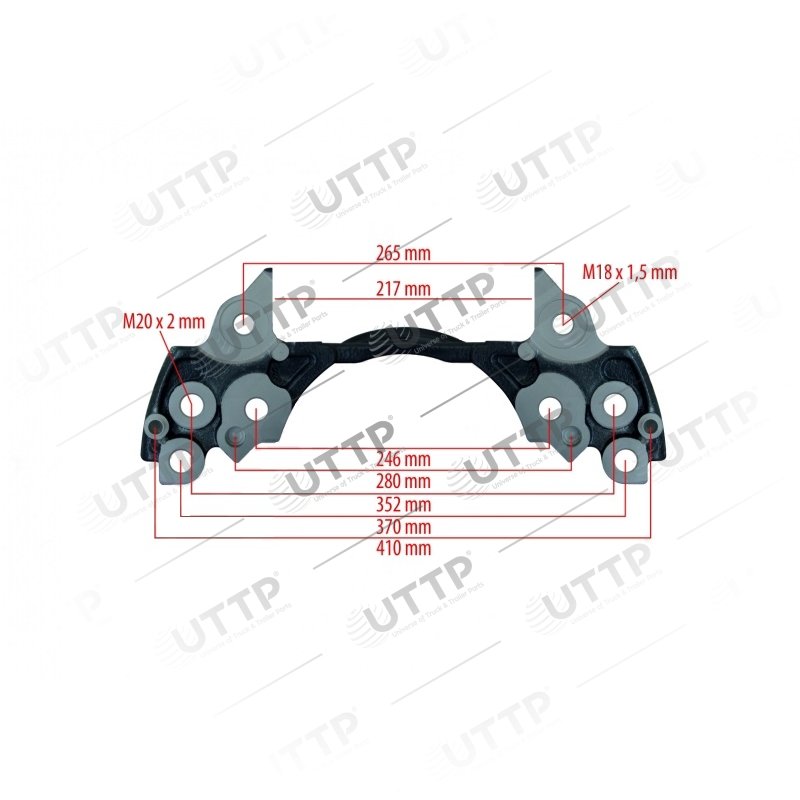 4.43.1499 Nolu UTTP ürünü