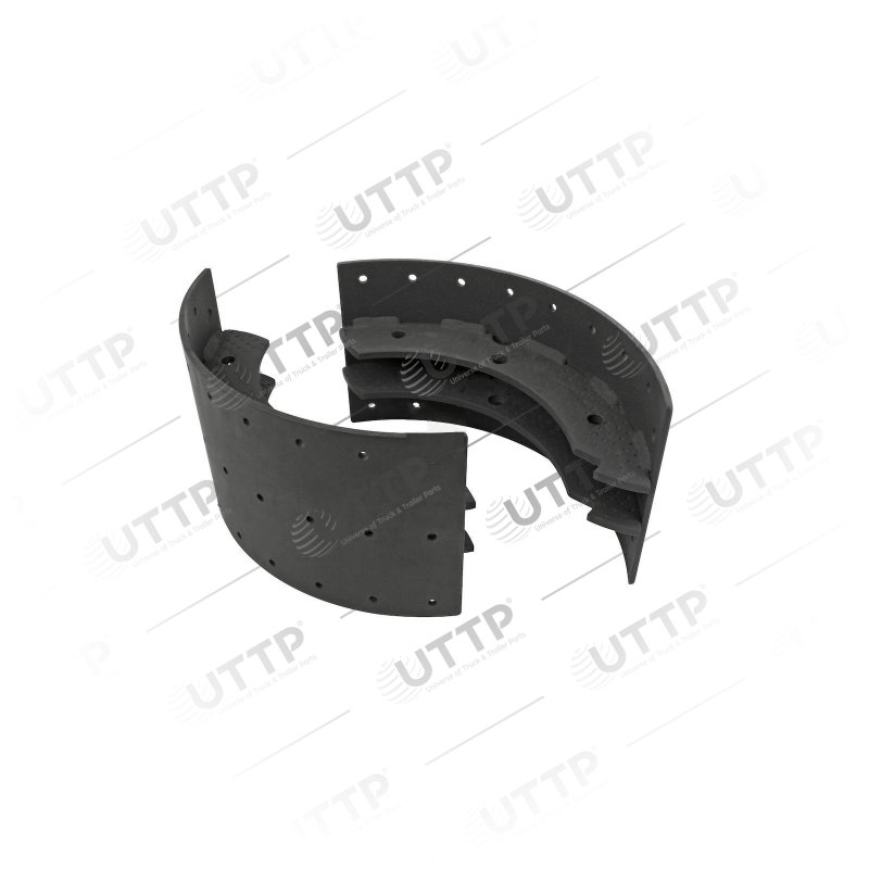 4.44.0015 Nolu UTTP ürünü