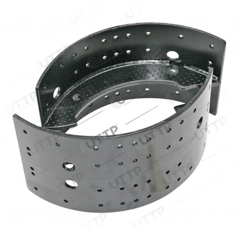 4.44.0021 Nolu UTTP ürünü